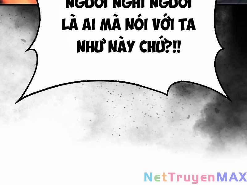 manhwax10.com - Truyện Manhwa Nhân Vật Phụ Siêu Mạnh Chương 11 Trang 148