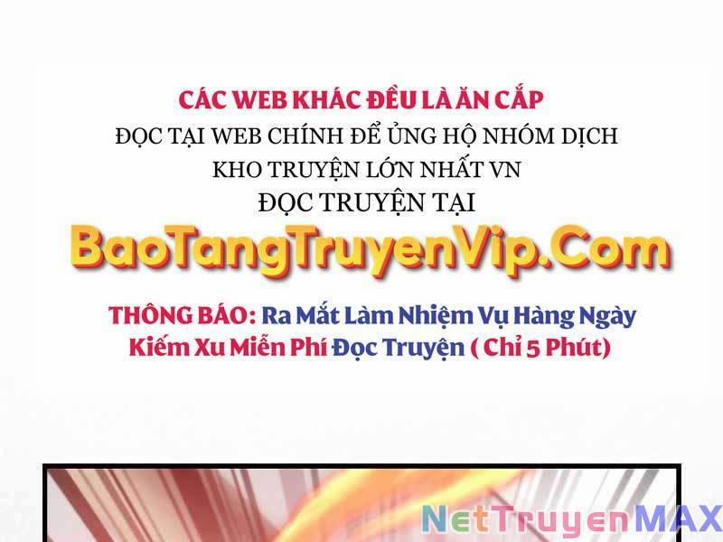 manhwax10.com - Truyện Manhwa Nhân Vật Phụ Siêu Mạnh Chương 11 Trang 149