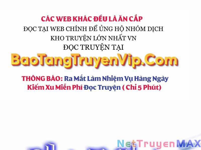 manhwax10.com - Truyện Manhwa Nhân Vật Phụ Siêu Mạnh Chương 11 Trang 16