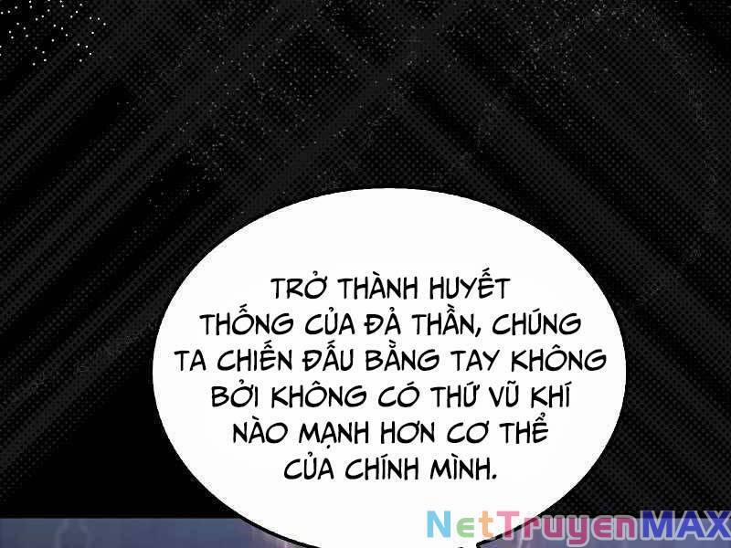 manhwax10.com - Truyện Manhwa Nhân Vật Phụ Siêu Mạnh Chương 11 Trang 152