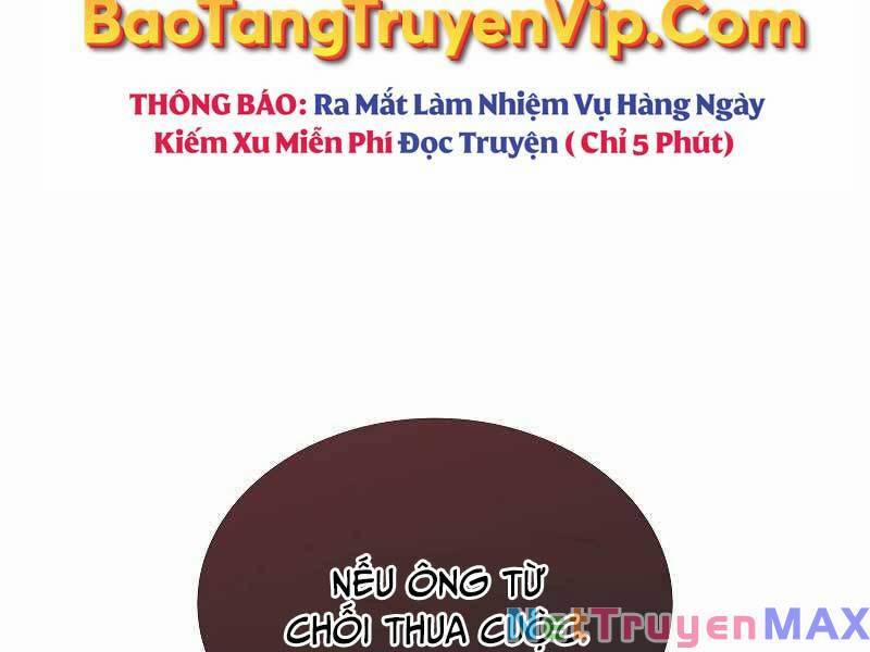 manhwax10.com - Truyện Manhwa Nhân Vật Phụ Siêu Mạnh Chương 11 Trang 173