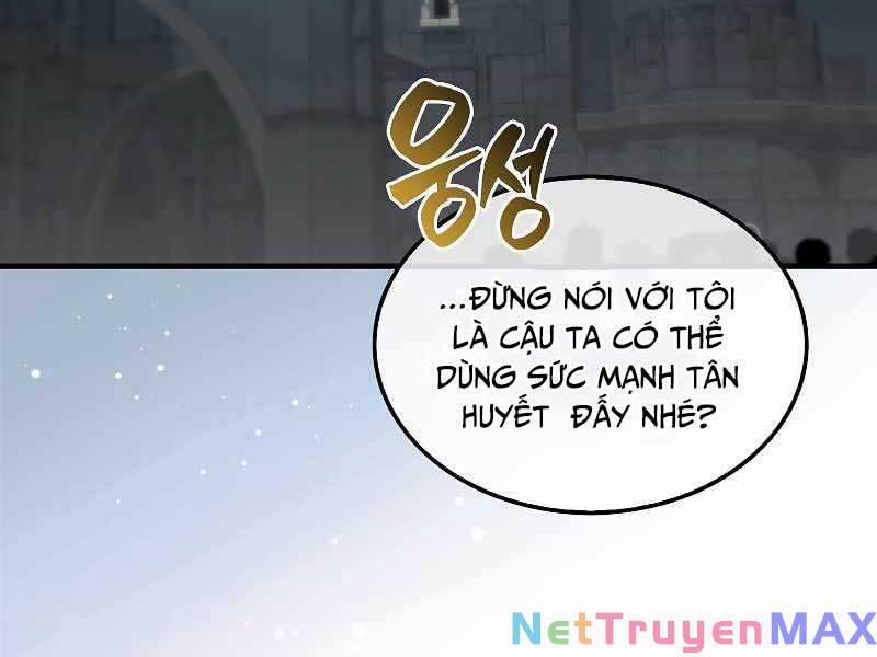 manhwax10.com - Truyện Manhwa Nhân Vật Phụ Siêu Mạnh Chương 11 Trang 20