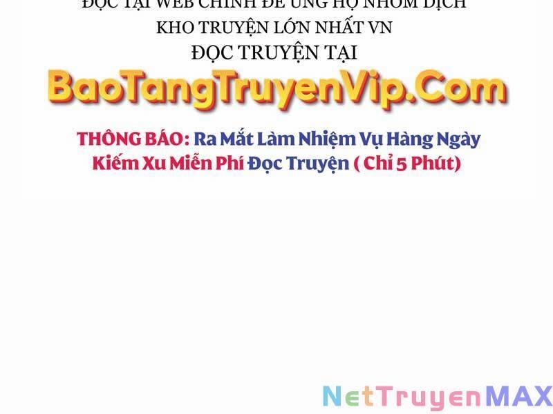 manhwax10.com - Truyện Manhwa Nhân Vật Phụ Siêu Mạnh Chương 11 Trang 215