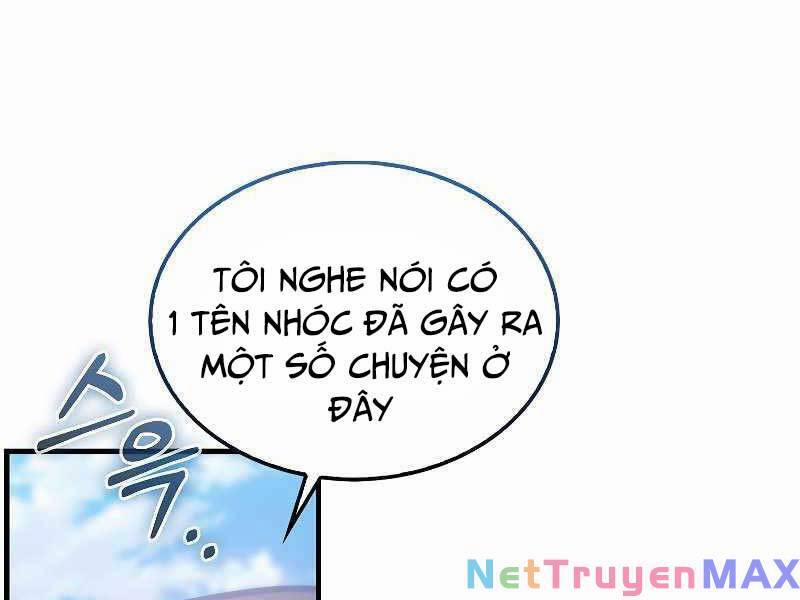 manhwax10.com - Truyện Manhwa Nhân Vật Phụ Siêu Mạnh Chương 11 Trang 222