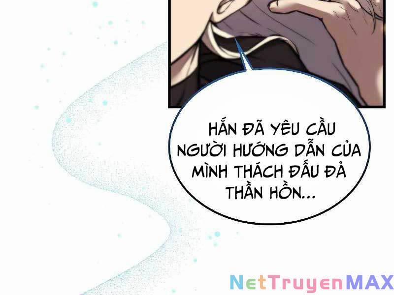 manhwax10.com - Truyện Manhwa Nhân Vật Phụ Siêu Mạnh Chương 11 Trang 224