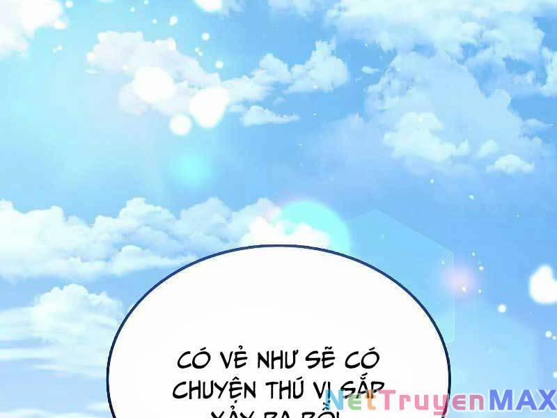 manhwax10.com - Truyện Manhwa Nhân Vật Phụ Siêu Mạnh Chương 11 Trang 230