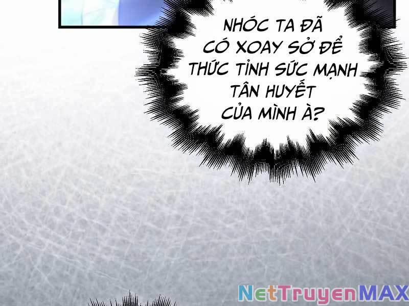 manhwax10.com - Truyện Manhwa Nhân Vật Phụ Siêu Mạnh Chương 11 Trang 24