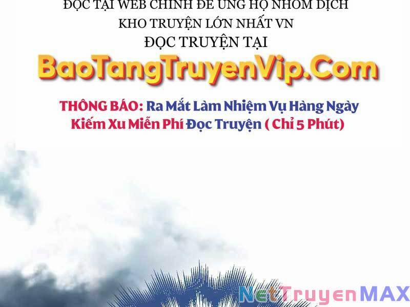 manhwax10.com - Truyện Manhwa Nhân Vật Phụ Siêu Mạnh Chương 11 Trang 35