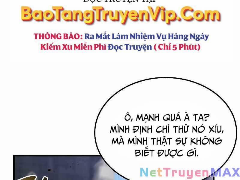 manhwax10.com - Truyện Manhwa Nhân Vật Phụ Siêu Mạnh Chương 11 Trang 72