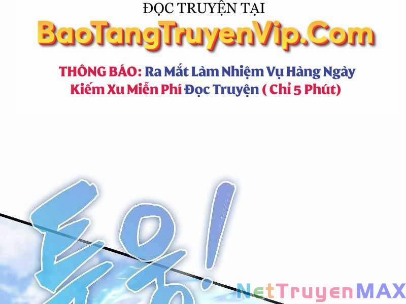 manhwax10.com - Truyện Manhwa Nhân Vật Phụ Siêu Mạnh Chương 11 Trang 95