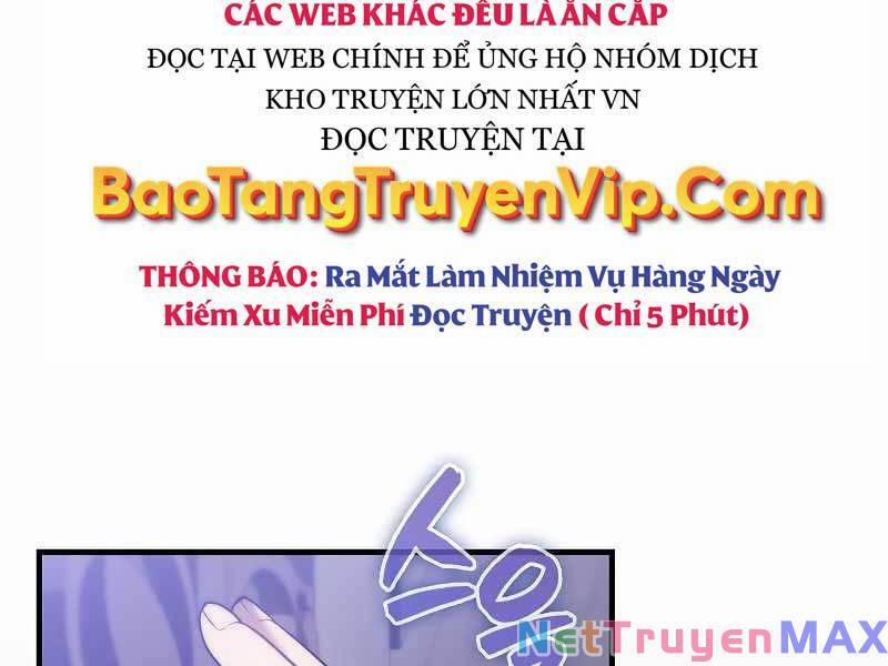 manhwax10.com - Truyện Manhwa Nhân Vật Phụ Siêu Mạnh Chương 12 Trang 104