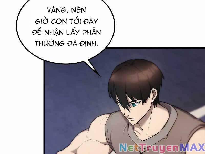 manhwax10.com - Truyện Manhwa Nhân Vật Phụ Siêu Mạnh Chương 12 Trang 12