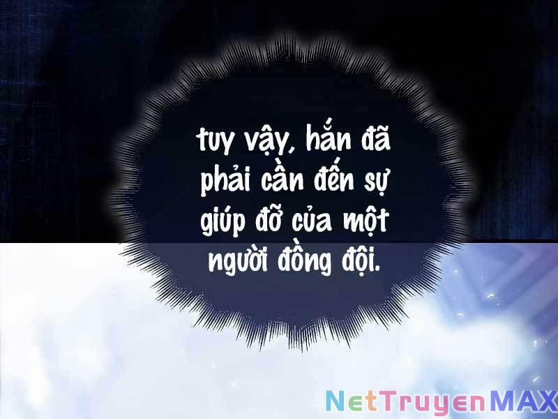 manhwax10.com - Truyện Manhwa Nhân Vật Phụ Siêu Mạnh Chương 12 Trang 117