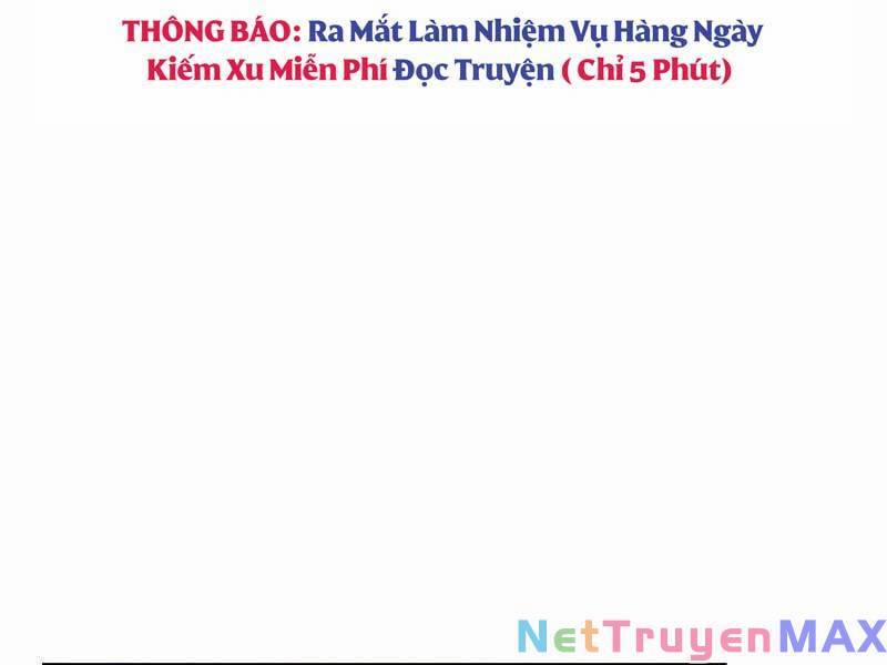 manhwax10.com - Truyện Manhwa Nhân Vật Phụ Siêu Mạnh Chương 12 Trang 127