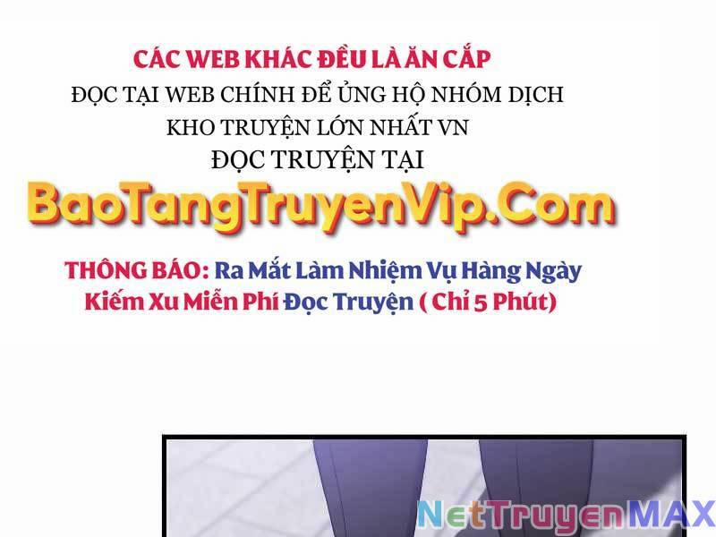 manhwax10.com - Truyện Manhwa Nhân Vật Phụ Siêu Mạnh Chương 12 Trang 191