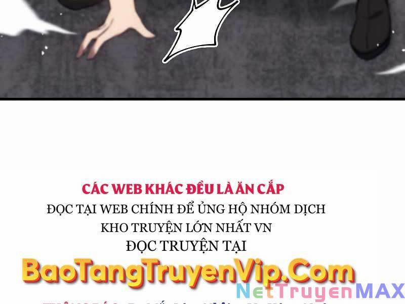 manhwax10.com - Truyện Manhwa Nhân Vật Phụ Siêu Mạnh Chương 12 Trang 217