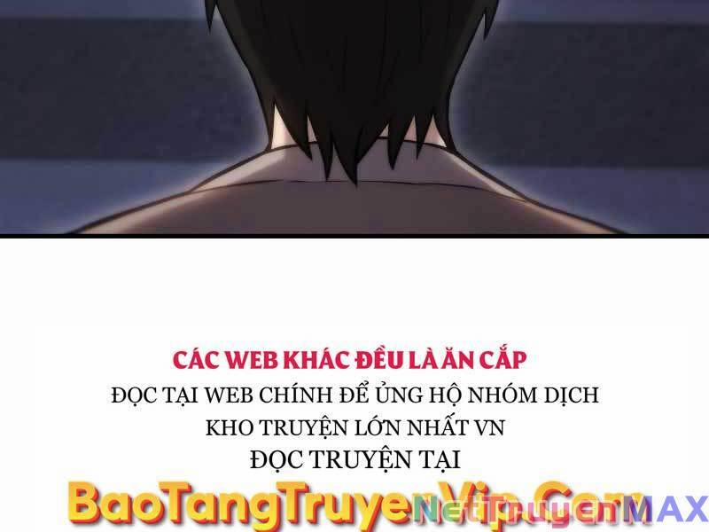 manhwax10.com - Truyện Manhwa Nhân Vật Phụ Siêu Mạnh Chương 12 Trang 8