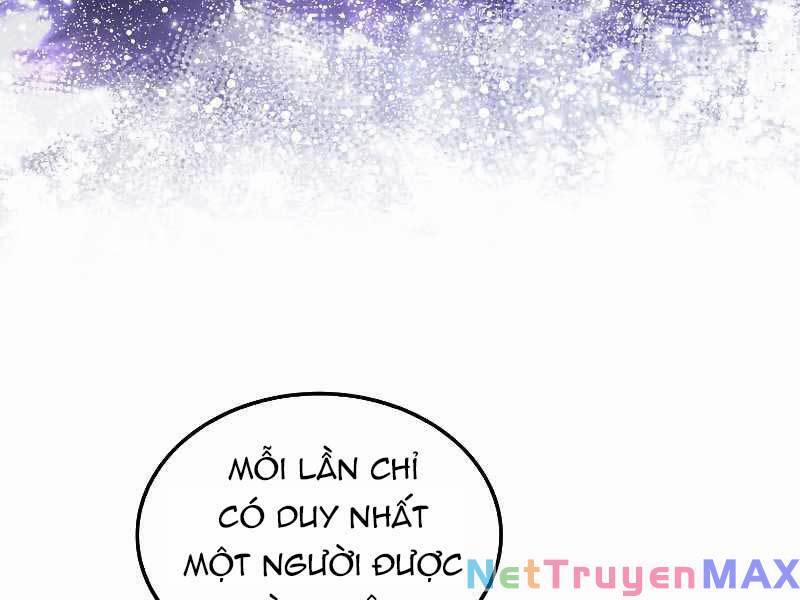 manhwax10.com - Truyện Manhwa Nhân Vật Phụ Siêu Mạnh Chương 12 Trang 74