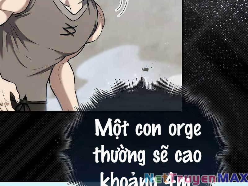 manhwax10.com - Truyện Manhwa Nhân Vật Phụ Siêu Mạnh Chương 13 Trang 116