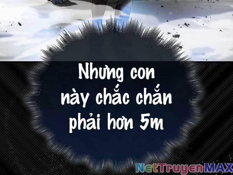 manhwax10.com - Truyện Manhwa Nhân Vật Phụ Siêu Mạnh Chương 13 Trang 119