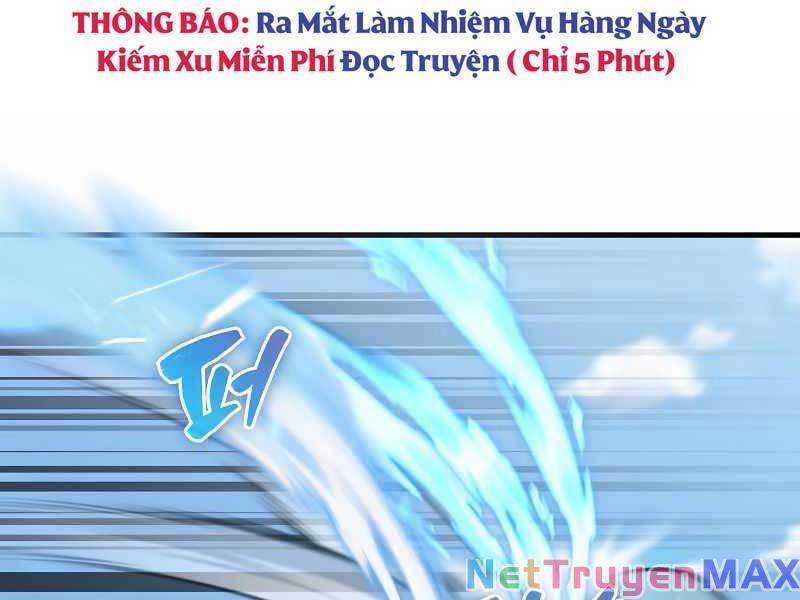 manhwax10.com - Truyện Manhwa Nhân Vật Phụ Siêu Mạnh Chương 13 Trang 140