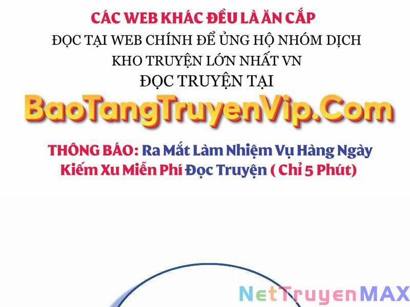 manhwax10.com - Truyện Manhwa Nhân Vật Phụ Siêu Mạnh Chương 13 Trang 180