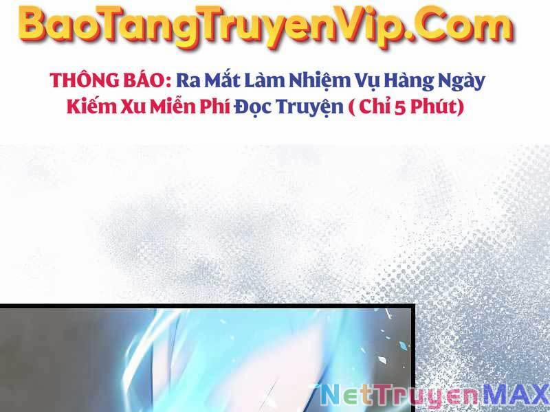 manhwax10.com - Truyện Manhwa Nhân Vật Phụ Siêu Mạnh Chương 13 Trang 204