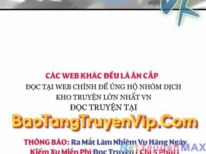 manhwax10.com - Truyện Manhwa Nhân Vật Phụ Siêu Mạnh Chương 13 Trang 223