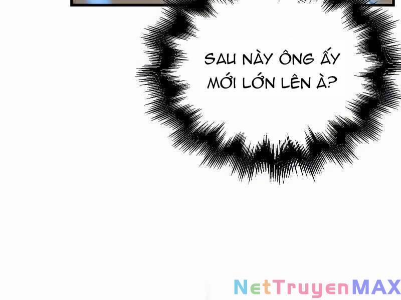 manhwax10.com - Truyện Manhwa Nhân Vật Phụ Siêu Mạnh Chương 13 Trang 230