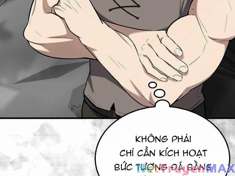 manhwax10.com - Truyện Manhwa Nhân Vật Phụ Siêu Mạnh Chương 13 Trang 246