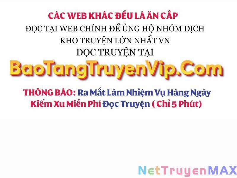 manhwax10.com - Truyện Manhwa Nhân Vật Phụ Siêu Mạnh Chương 13 Trang 251