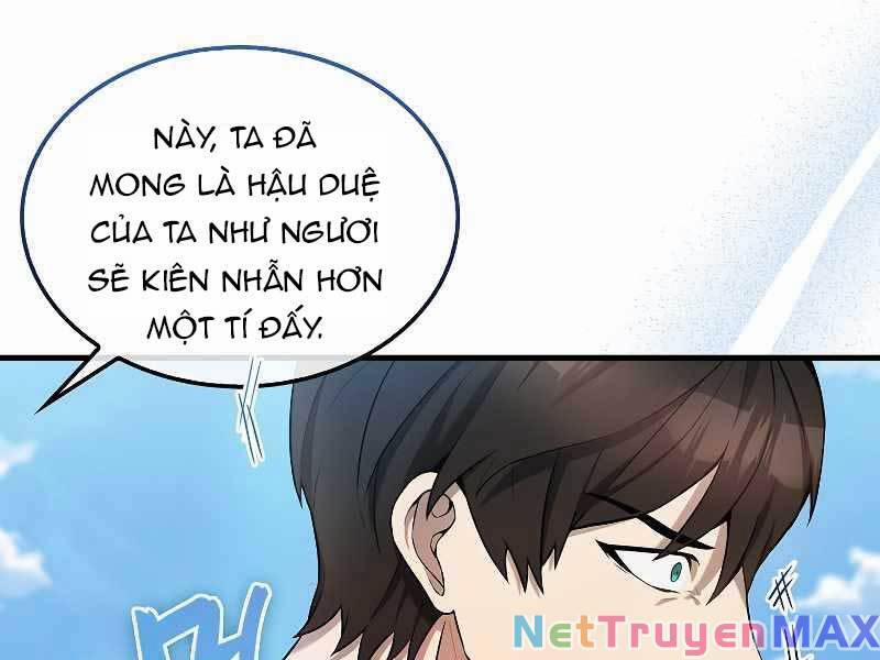 manhwax10.com - Truyện Manhwa Nhân Vật Phụ Siêu Mạnh Chương 13 Trang 252