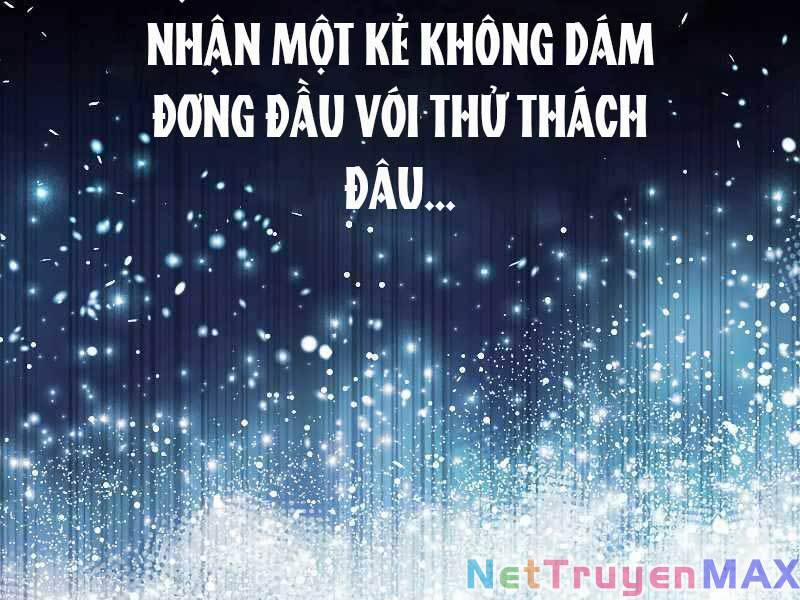 manhwax10.com - Truyện Manhwa Nhân Vật Phụ Siêu Mạnh Chương 13 Trang 44