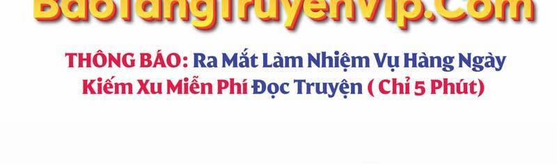 manhwax10.com - Truyện Manhwa Nhân Vật Phụ Siêu Mạnh Chương 13 Trang 46