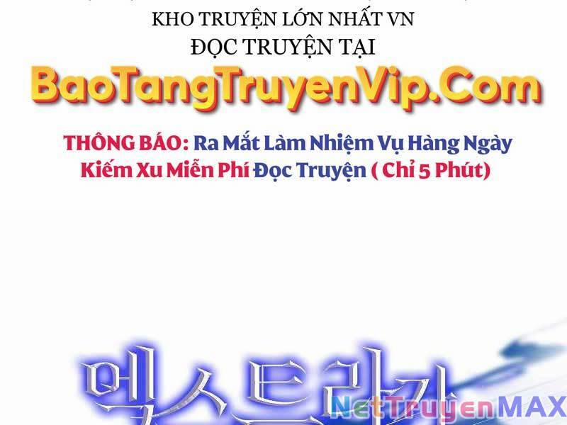 manhwax10.com - Truyện Manhwa Nhân Vật Phụ Siêu Mạnh Chương 13 Trang 66