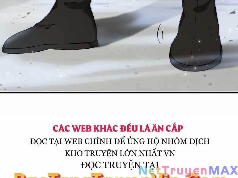 manhwax10.com - Truyện Manhwa Nhân Vật Phụ Siêu Mạnh Chương 13 Trang 77