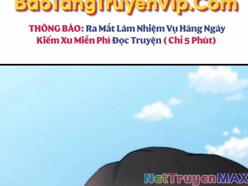 manhwax10.com - Truyện Manhwa Nhân Vật Phụ Siêu Mạnh Chương 13 Trang 78