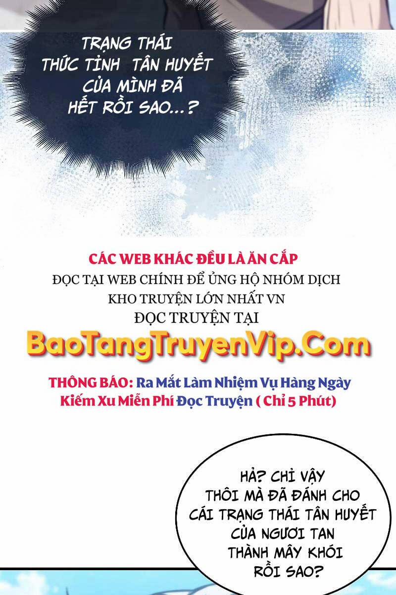 manhwax10.com - Truyện Manhwa Nhân Vật Phụ Siêu Mạnh Chương 14 Trang 101