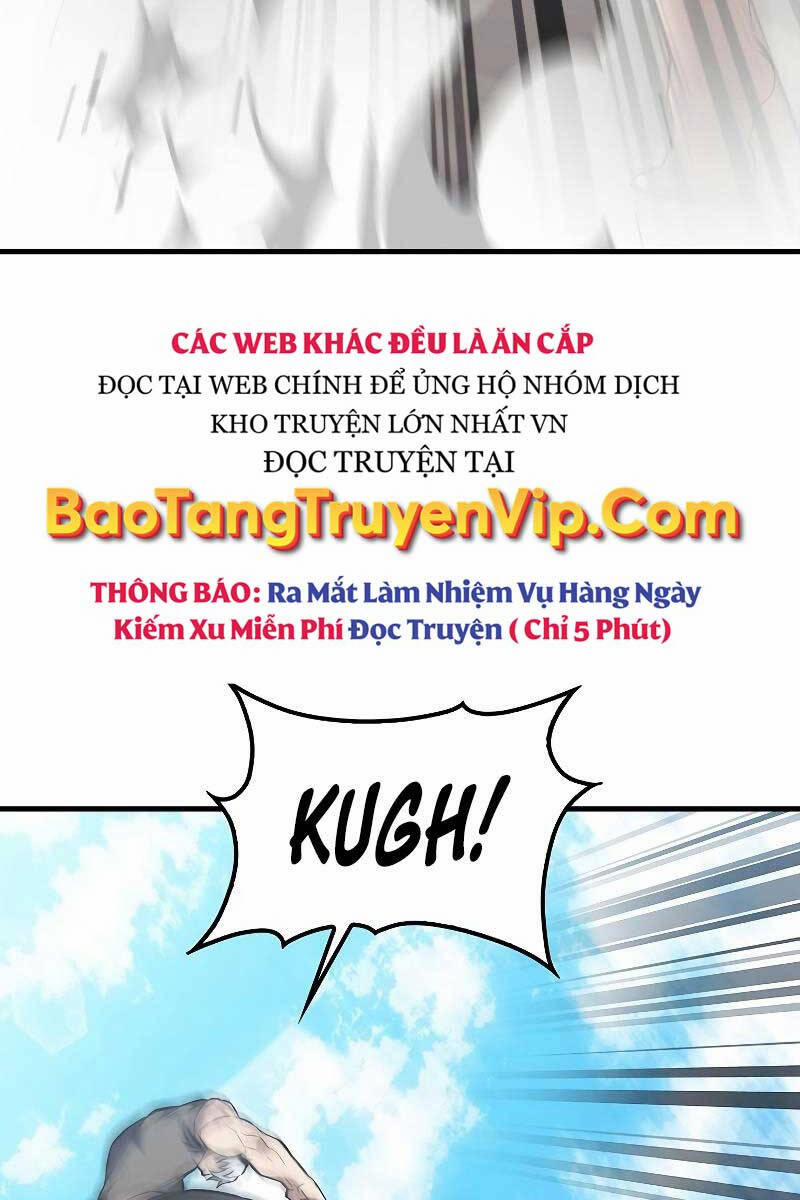 manhwax10.com - Truyện Manhwa Nhân Vật Phụ Siêu Mạnh Chương 14 Trang 78