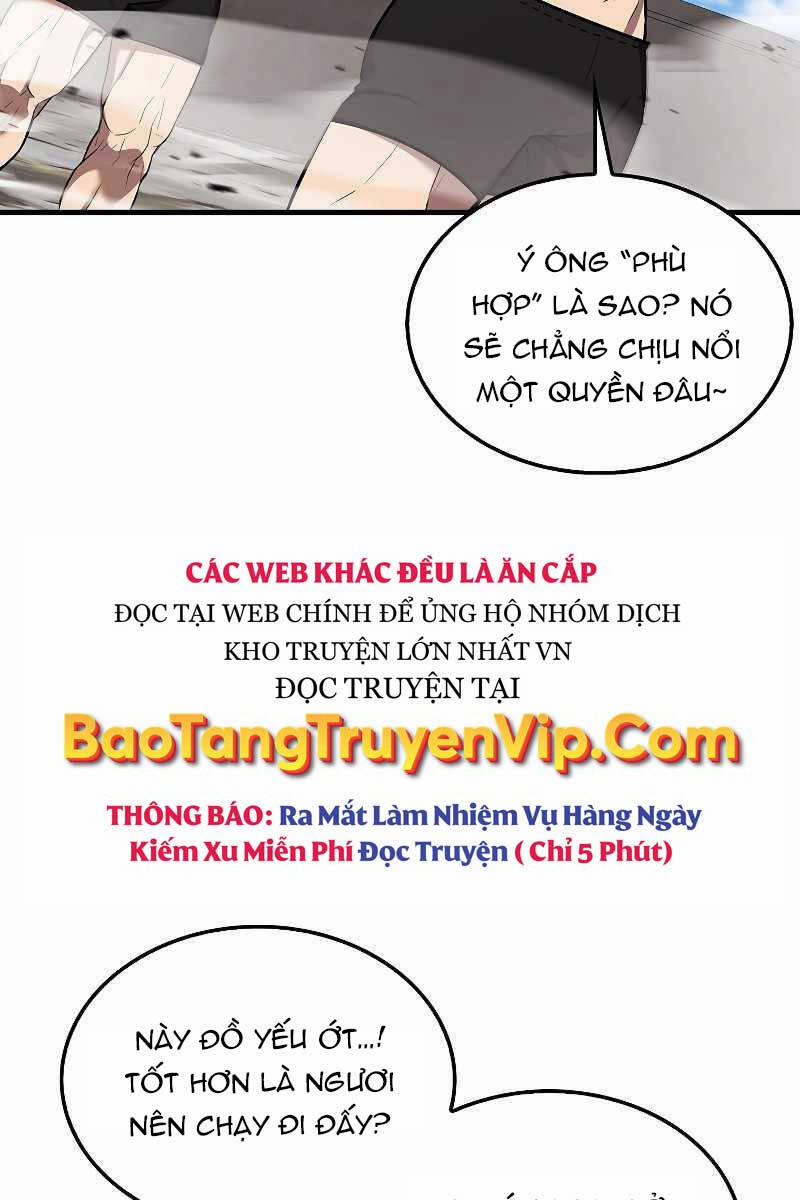 manhwax10.com - Truyện Manhwa Nhân Vật Phụ Siêu Mạnh Chương 15 Trang 48