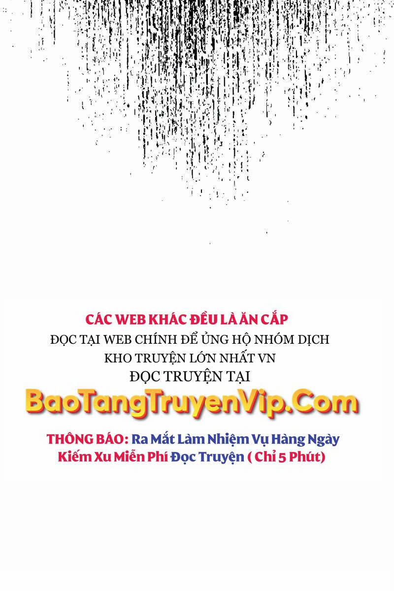 manhwax10.com - Truyện Manhwa Nhân Vật Phụ Siêu Mạnh Chương 15 Trang 63