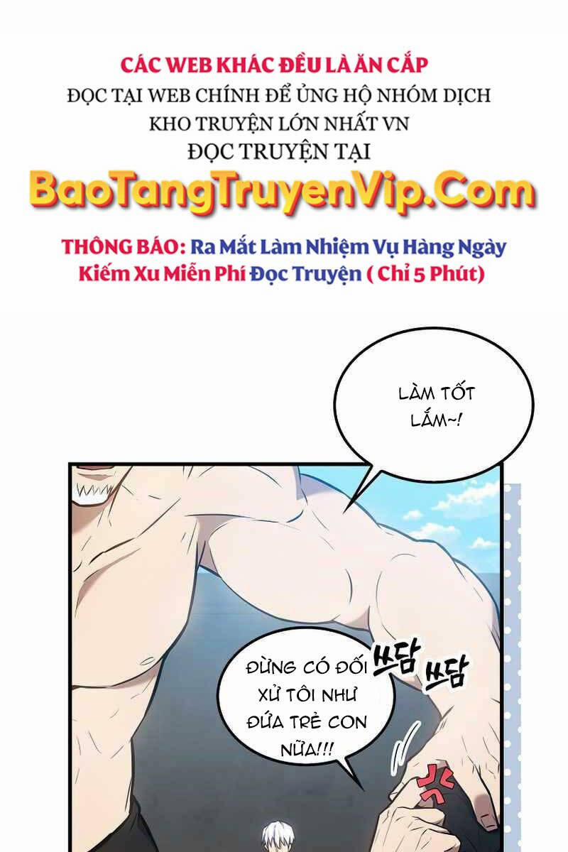 manhwax10.com - Truyện Manhwa Nhân Vật Phụ Siêu Mạnh Chương 16 Trang 101