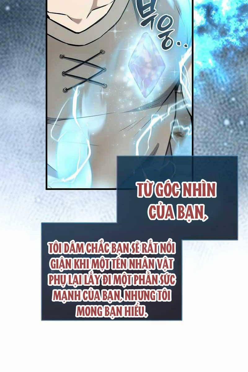 manhwax10.com - Truyện Manhwa Nhân Vật Phụ Siêu Mạnh Chương 16 Trang 137