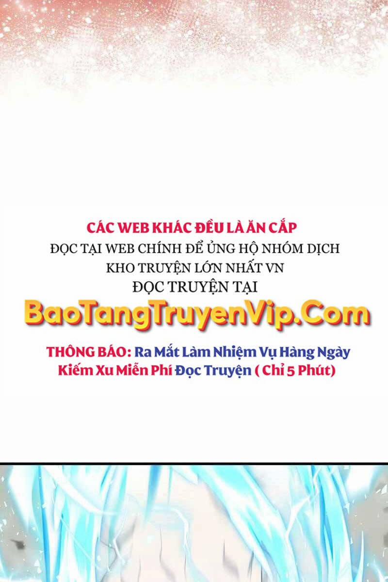 manhwax10.com - Truyện Manhwa Nhân Vật Phụ Siêu Mạnh Chương 16 Trang 69