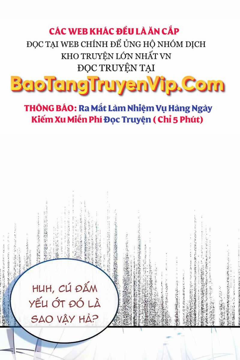 manhwax10.com - Truyện Manhwa Nhân Vật Phụ Siêu Mạnh Chương 16 Trang 81