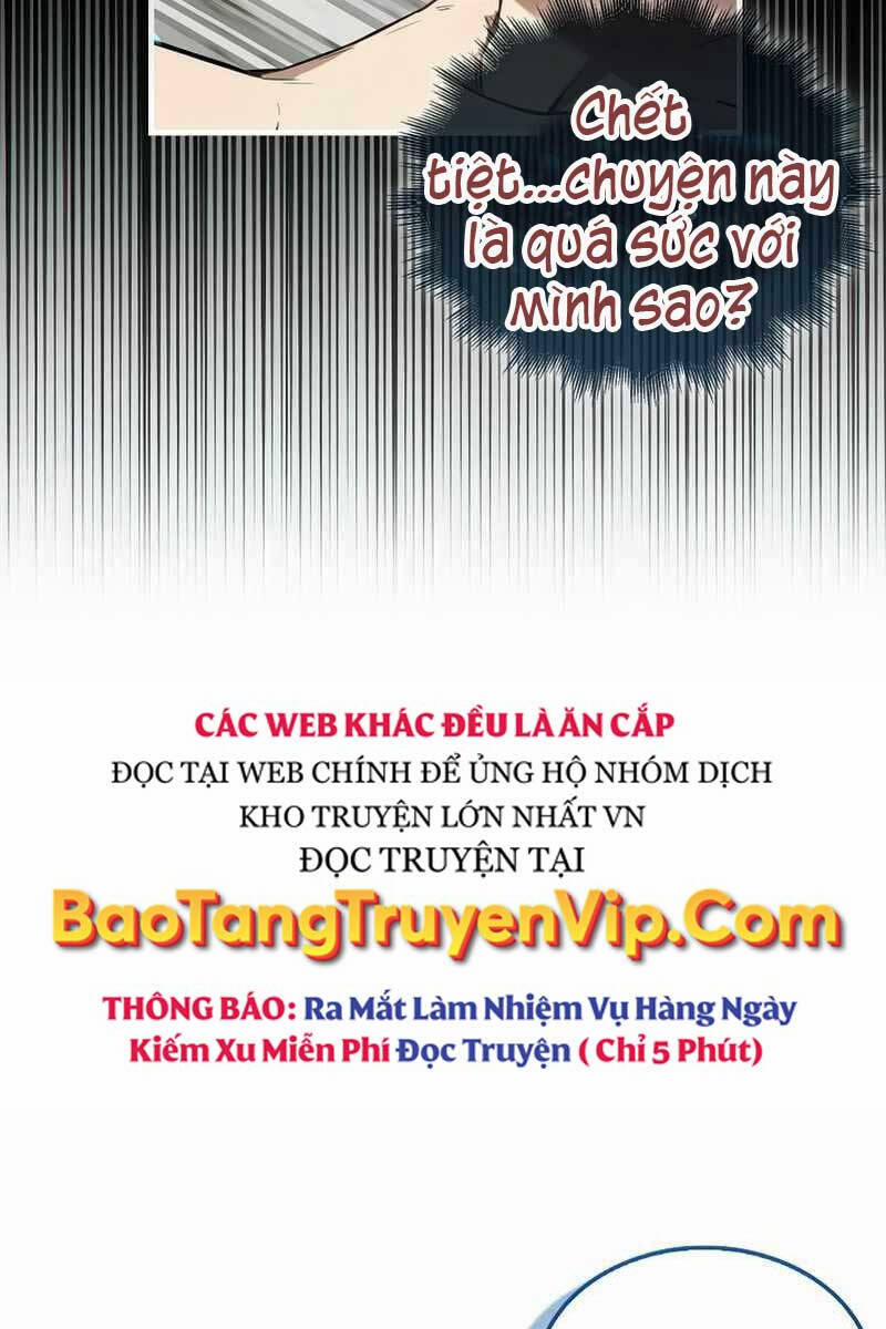 manhwax10.com - Truyện Manhwa Nhân Vật Phụ Siêu Mạnh Chương 16 Trang 87