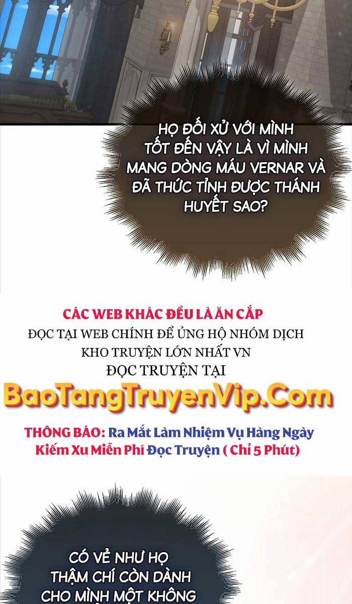 manhwax10.com - Truyện Manhwa Nhân Vật Phụ Siêu Mạnh Chương 17 Trang 14