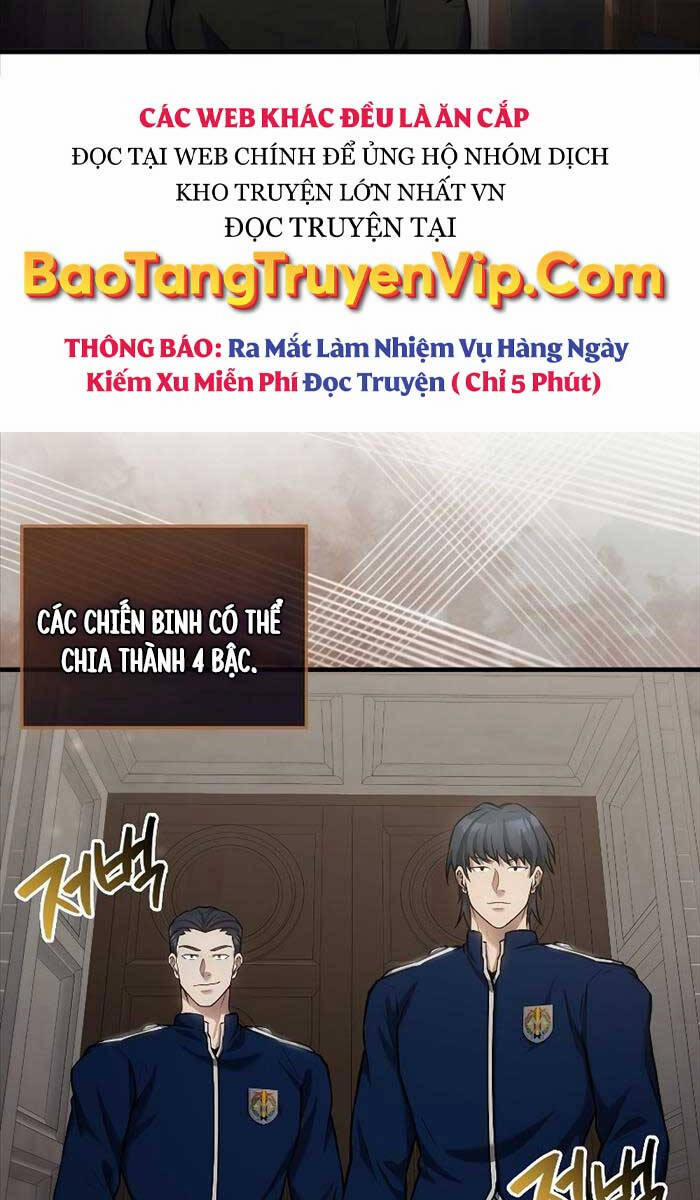 manhwax10.com - Truyện Manhwa Nhân Vật Phụ Siêu Mạnh Chương 17 Trang 21