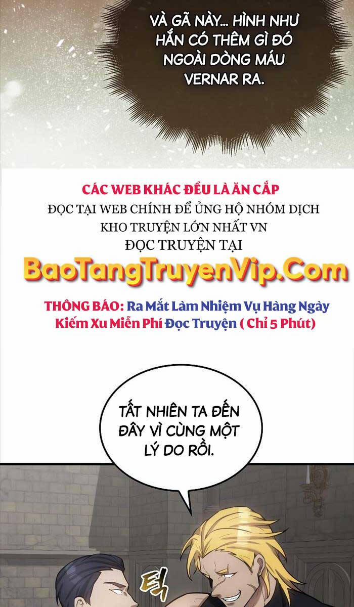 manhwax10.com - Truyện Manhwa Nhân Vật Phụ Siêu Mạnh Chương 17 Trang 34