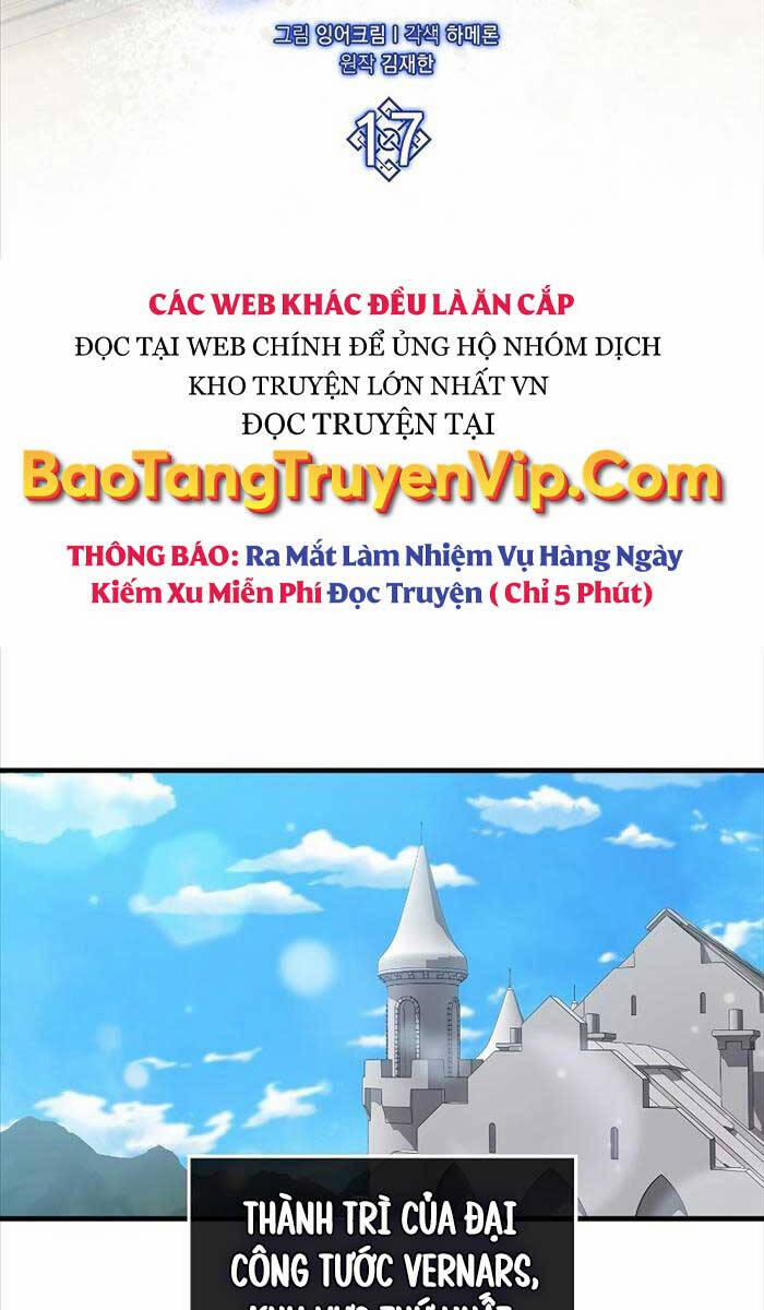 manhwax10.com - Truyện Manhwa Nhân Vật Phụ Siêu Mạnh Chương 17 Trang 10